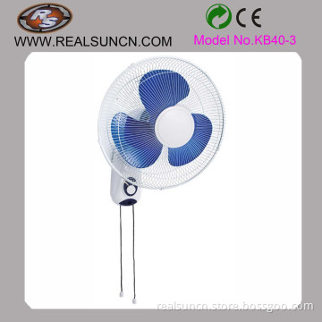 16'' Wall Fan (KB40-3)